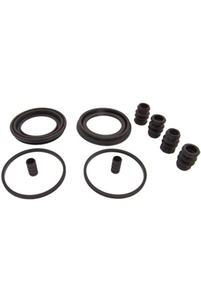 Hyundai Kit reparatie Etrier Fata TERRACAN 2001-