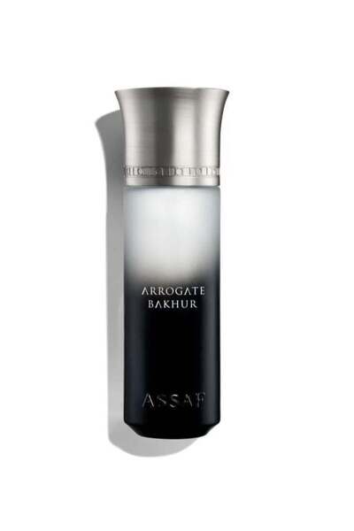 ASSAF Aroqat Bukhoor Perfume 200 ml