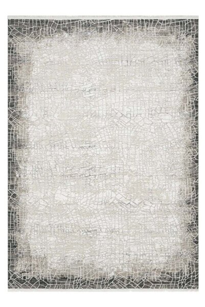 Sanat Halı Mısra 4088