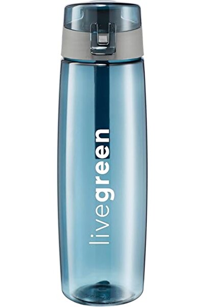 Generic Inochi Kita Active 700ml Water Bottle Premium Quality BPA Free|Non-Toxic and Safe|Outdoor Adventure,