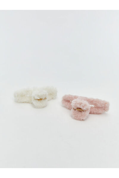 LC Waikiki Timeless Store: Timeless Recommendations | Women's Latch Buckle Set of 4