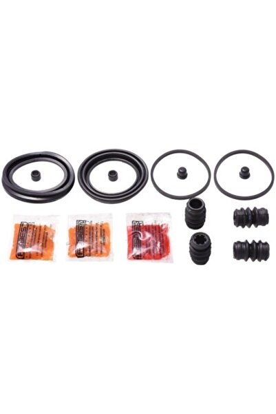 Nissan Kit reparatie Etrier Fata Febest 0275-J32F ALTIMA L33