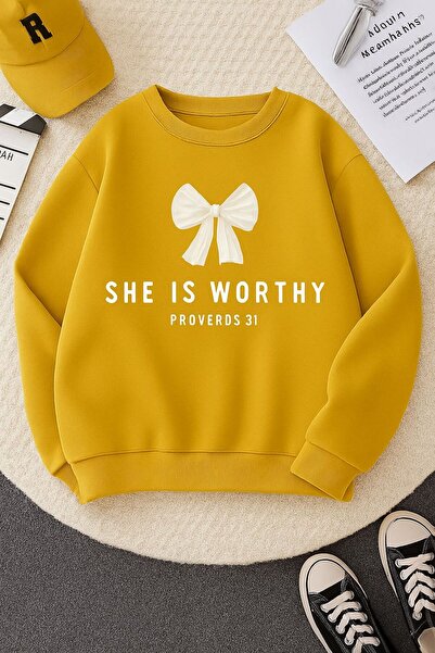 DM DOLCE MORE Η ΕΙΝΑΙ ΤΑΞΙΔΙΩΤΙΚΗ ΠΡΟΣΤΑΣΙΑ ΤΟΥ ΘΕΟΥ ΕΚΤΥΠΩΜΕΝΗ ΠΑΙΔΙΚΗ ΦΟΡΜΑ...