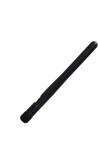 OEM Antenă pentru camere de supraveghere/vânătoare 2G/3G/4G A03, 19cm