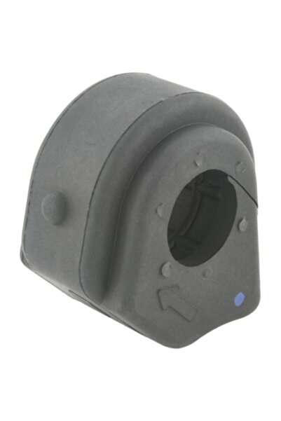 FEBEST Bucșă bară stabilizatoare spate CHSB-TRBIR pentru CHEVROLET TRAILBLAZE...