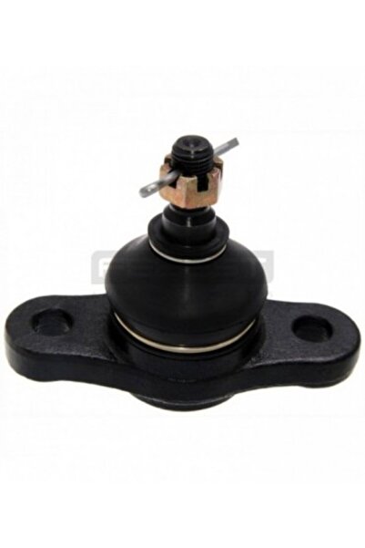 FEBEST Pivot Fata HYUNDAI I30 2007-