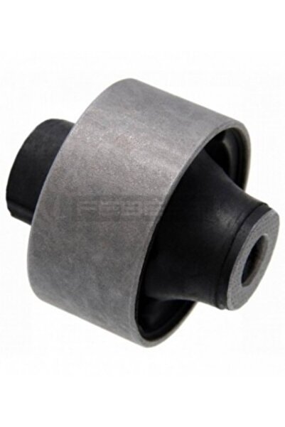 FEBEST Bucșă braț inferior față HONDA STEPWGN 2006-2009 HAB-RGB