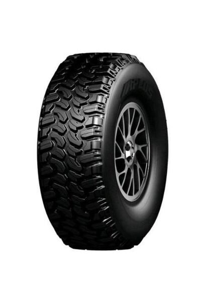APLUS Anvelopa Off-Road A929 M/T P.O.R 35x12.5R17 121Q