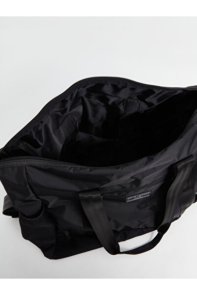 LC Waikiki Alegeri strălucitoare de la Shining Store |   Geantă sport pentru femei cu mai multe compartimente