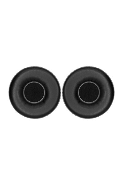 PadForce Pernițe pentru urechi pentru AKG K121, K121 Studio, K121S, K141, K141 Studio, K141 M, K142, Negre -