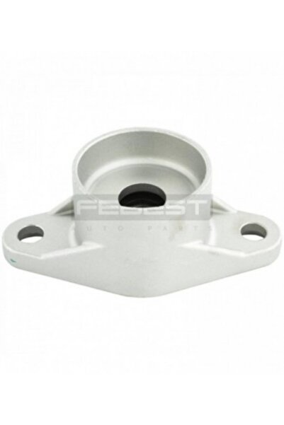 FEBEST Flanșă amortizor spate HYUNDAI ELANTRA 2006- HYSS-ENR