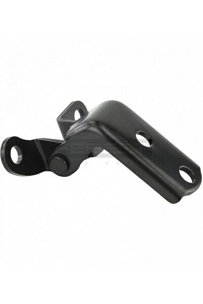 FEBEST Balama inferioara usa stanga spate 0199-HDGSV50RLL TOYOTA FORTUNER