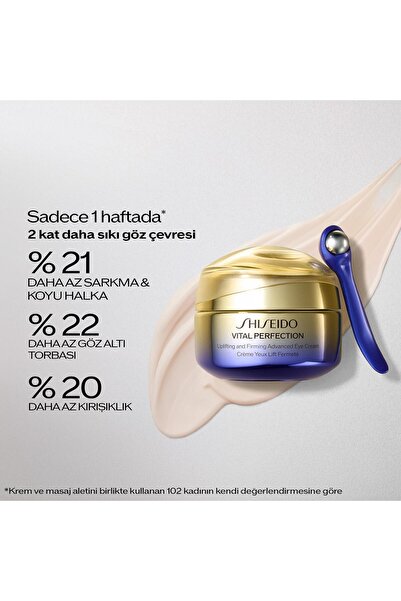 SHISEIDO　コスメ　7点売 阪神梅田本店 2階化粧品売場 SHISEIDOショップ | 資生堂の
