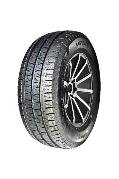 APLUS Anvelopa de Iarna A869 195/70R15C 104/102R