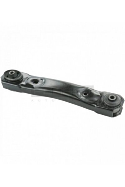 FEBEST Brat Fata JEEP GRAND CHEROKEE 1997-2004