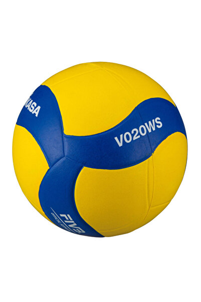 MIKASA Minge volei V020WS
