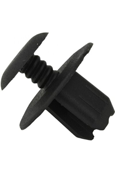 FEBEST Piesă de siguranță 88570-181 MINI PACEMAN R61 BMW