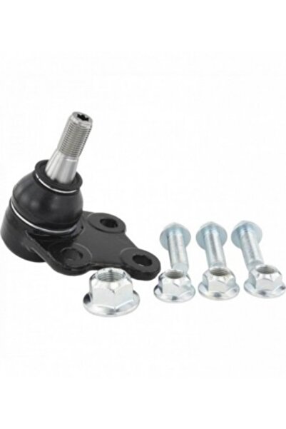 FEBEST Pivot brat inferior fata 1620-447