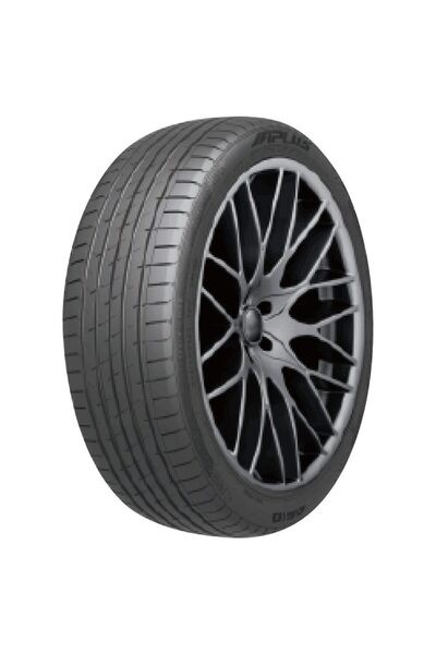 APLUS Anvelopa de Vara A610 225/40R19 93Y XL