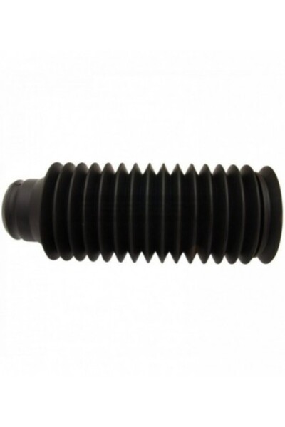 FEBEST Burduf Protectie Amortizor Fata HONDA JAZZ 2002-2008