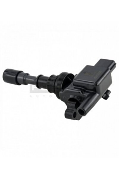 FEBEST Bobină de aprindere 12640-010 HYUNDAI TERRACAN
