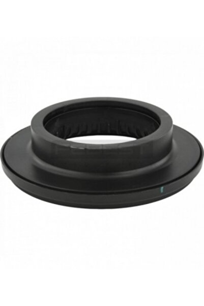 FEBEST Rulment flanșă amortizor ax față BZB-447F