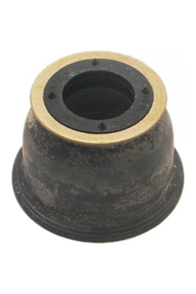 FEBEST Butuc articulație sferică inferioară MBJB-EA3