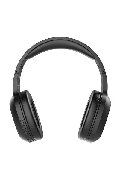 GENAX Samsung A70 / A71 / A72 / A73 / M21 / M51 / S23 / S24 / S25 Ultra uyumlu Bluetooth Kulaklık