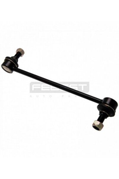 FEBEST Bieleta stabilizatoare Fata HYUNDAI i30 2007-