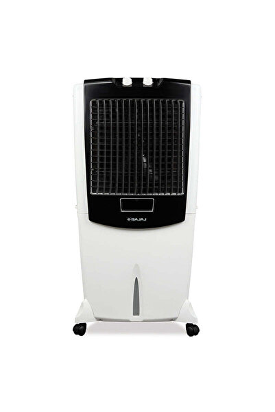 Bajaj Shield Series Mighty 115 Ltr
