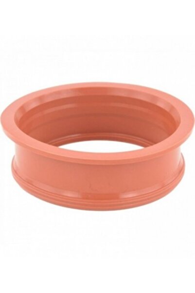 FEBEST Garnitura furtun admisie 16400-013 MERCEDES-BENZ