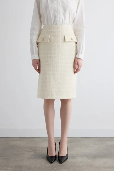 Gusto Тювіт Калем Етек - Екру