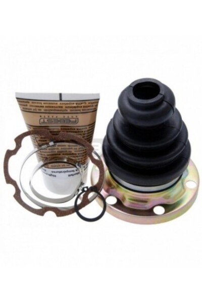 FEBEST Burduf Planetara AUDI A6 AVANT 1998-2005