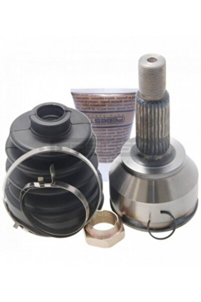 Mazda Cap planetar DEMIO 2002-2005 2