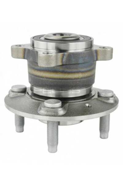 FEBEST Set Butuc Roata Spate 1082-T300A96R CHEVROLET AVEO Hatchback T300