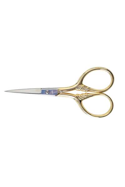 Dmc Ψαλίδι κεντήματος σε σχήμα U4612 Şenelyün 3,5' - 9 εκ.