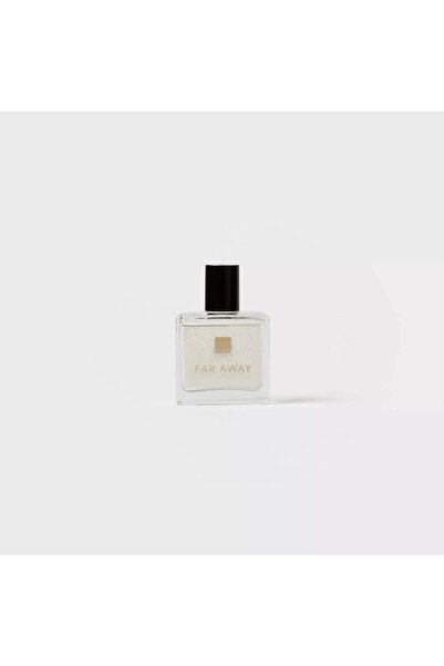 AVON Far Away Eau de Parfum 30ml