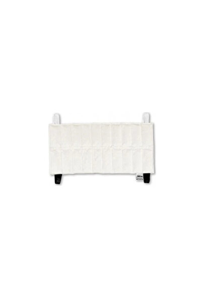 Fizik Hot Pack Pedi/hotpack (10 Dilimli) 48X30 cm