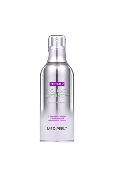 INNY MEDI-PEEL Peptide 9 Volume Lifting 100 ml - esență anti-îmbătrânire cu p...