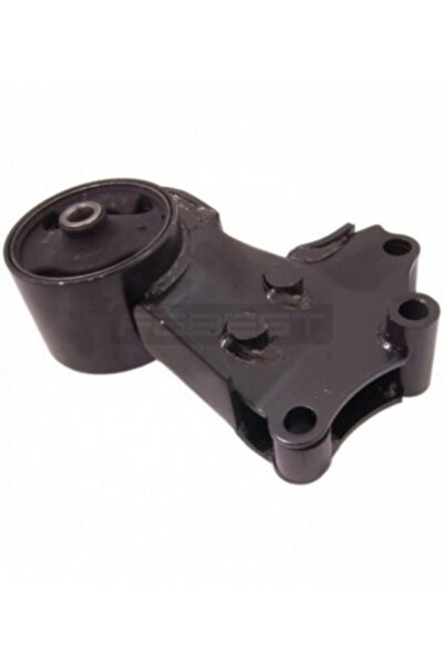 FEBEST Suport Motor KIA SHUMA II SEPHIA II MENTOR II SPECTRA 1997-2004