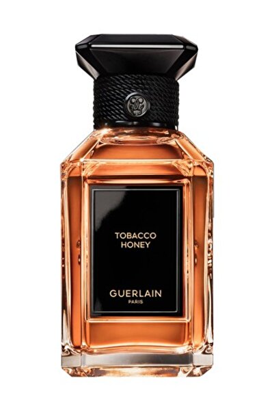 Guerlain Tobacco Honey