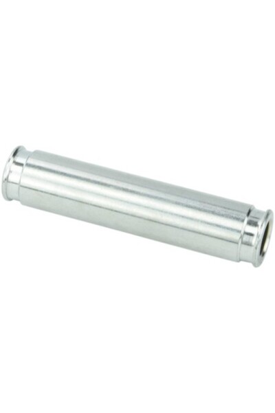 FEBEST Culisanta Etrier Fata 0774-SN413F SUZUKI JIMNY