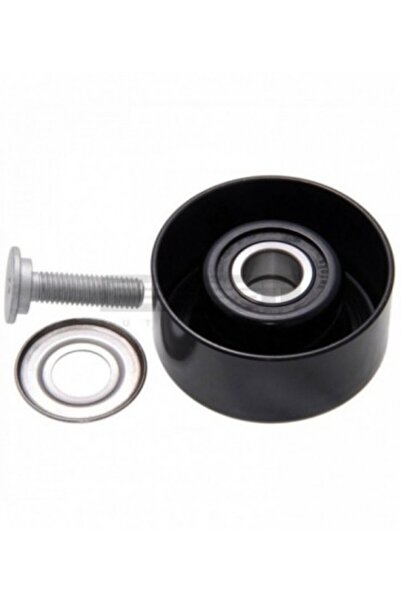 FEBEST Rola Intinzator Accesorii 0187-2AZFE TOYOTA CAMRY