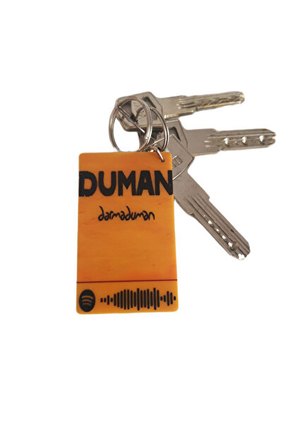 shop سلسلة مفاتيح دومان جروب |   سلسلة مفاتيح فرقة موسيقية