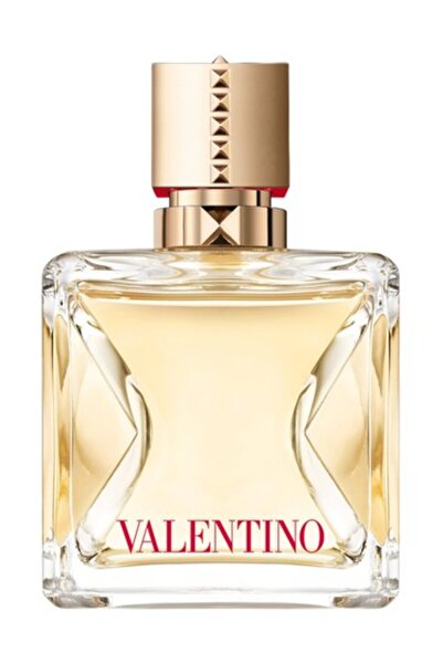 Valentino Voce Viva Valentino, парфюмна вода 100 мл