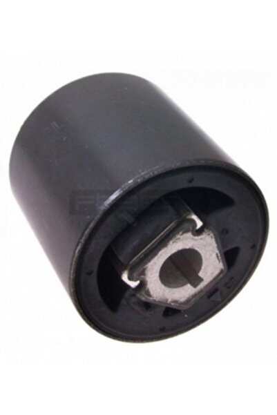 FEBEST Bucșă braț inferior față BMW X5 E53 1999-2006