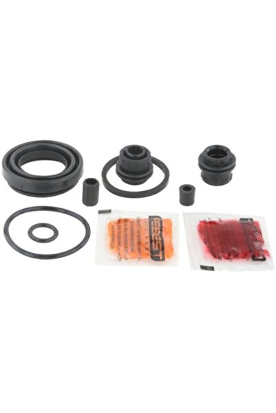FEBEST Set Reparatie etrier spate 0575-MZ6GLR