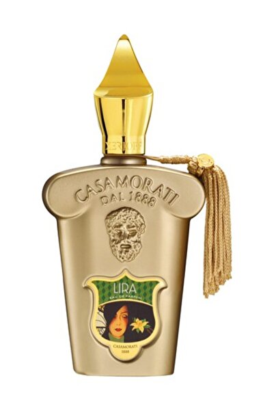 Xerjoff Λίρα από