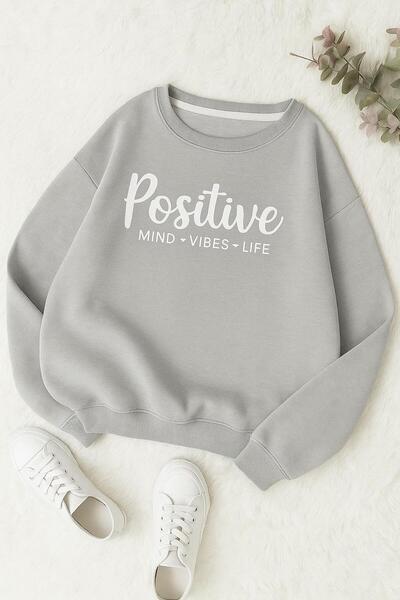 DM DOLCE MORE سترة رياضية للأطفال من الجنسين مصنوعة من القطن الممشط بثلاث خيو...