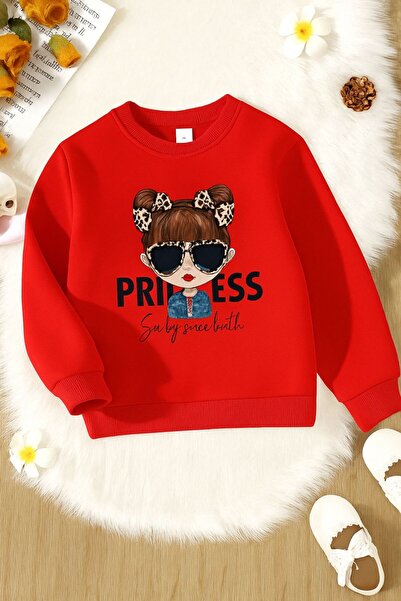 BENROMA ΠΑΙΔΙΚΟ ΦΟΡΕΜΑ ΜΕ ΤΥΠΟΥΡΓΗΣΙΑ ΠΡΙΓΚΙΠΙΣΣΑΣ ΜΕ 3 ΚΡΕΑΤΑ ΥΦΑΣΜΑΤΑ